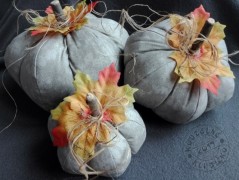 Srdíčko s bílou mašlí