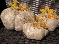 Srdíčko s bílou mašlí