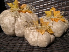 Srdíčko s bílou mašlí