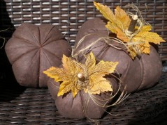 Srdíčko s bílou mašlí