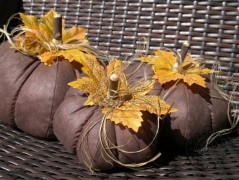 Srdíčko s bílou mašlí