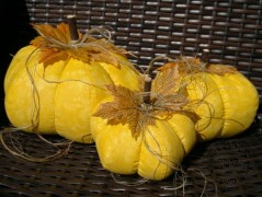 Srdíčko s bílou mašlí