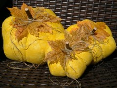 Srdíčko s bílou mašlí