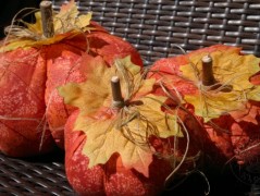 Srdíčko s bílou mašlí