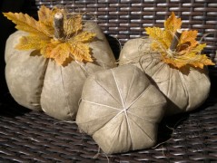 Srdíčko s bílou mašlí