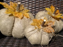 Srdíčko s bílou mašlí