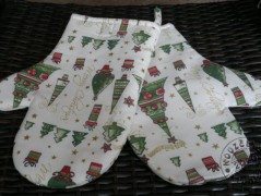 Srdíčko s bílou mašlí