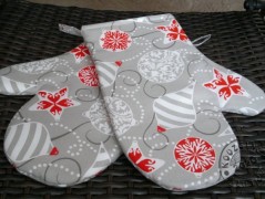 Srdíčko s bílou mašlí