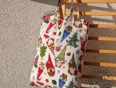 Srdíčko s bílou mašlí