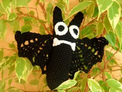 Levandulové srdíčko