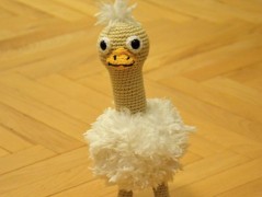 Levandulové srdíčko