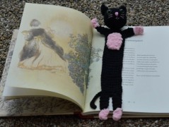 Levandulové srdíčko