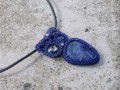Indigo