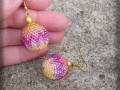 Bubbles - Ginger