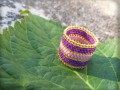 Anillo 
