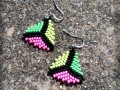 Neon no.1