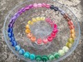 Bubbles - no.3