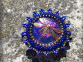 Dragonfly - brož