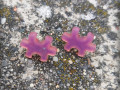 Puzzlíky - puzetky