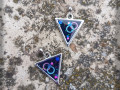 Triangle no.1