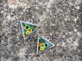 Triangle no.2