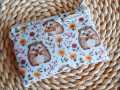 Ježčí mini kapsička no.05