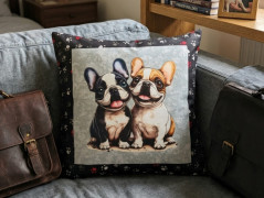 Neonové trojúhelníčky no.3