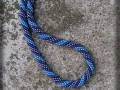 náhrdelník 