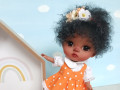Laila