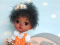 Laila
