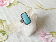 Korálková lilie - vínová