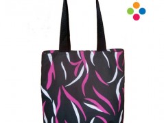 DIAMANT na krk :: červený