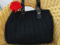 NÁVOD- ČEPIČKA + NÁKRČNÍK - č.79