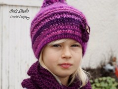 NÁVOD - SÍTOVKA - PLÁŽOVKA