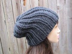 NÁVOD- ČEPIČKA + NÁKRČNÍK - č.79