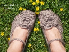 NÁVOD- ČEPIČKA + NÁKRČNÍK - č.79