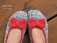 NÁVOD- ČEPIČKA + NÁKRČNÍK - č.79