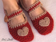 NÁVOD- ČEPIČKA + NÁKRČNÍK - č.79