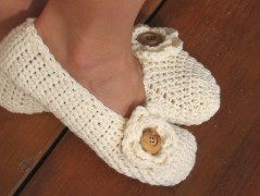 NÁVOD- ČEPIČKA + NÁKRČNÍK - č.79