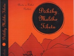 Poplach v slepičím rajónu - audio