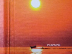 Poplach v slepičím rajónu - audio