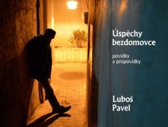 Poplach v slepičím rajónu - audio