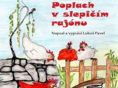 Příběhy Malého Tibetu