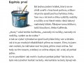 O Kuliferdovi - ebook