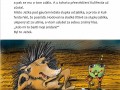 O Kuliferdovi - ebook