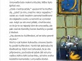O Kuliferdovi - ebook