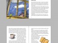 O Kuliferdovi - ebook