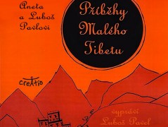 Poplach v slepičím rajónu - audio