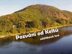 Poplach v slepičím rajónu - audio