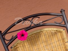 Srdce po vodě pouštím